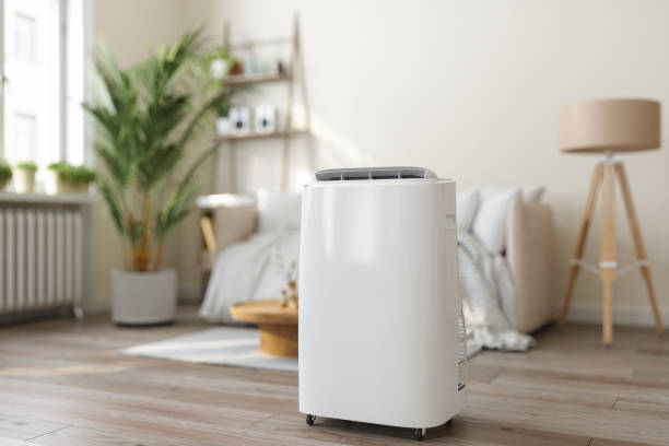 Reliable Batesburg Leesville, SC HVAC Solutions
